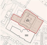 for sale substantial development - 2