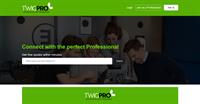 relocatable lead generation platform - 3