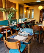 tomo italian kitchen profitable - 2