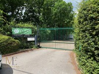 commercial mixed-use facility gravesend - 3