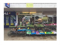 a trusted local favourite - 1