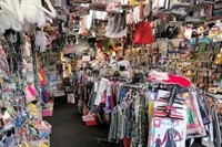 established joke shop torquay - 3