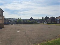teesside large fh estate - 3