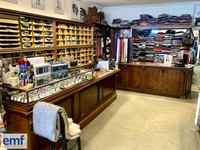 mens ladies clothing accessories - 3