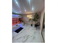 tanning studio essex - 3