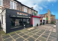 commercial property 27 heaton - 1