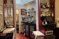established restaurant leamington spa - 3