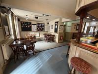prominent roadside inn - 3