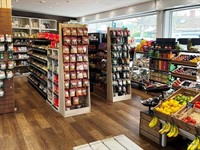 quality greengrocer plus wholesale - 1