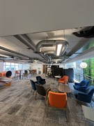 unique office suite prime - 2