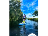 thriving outdoor water sports - 2