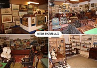 business redruth - 2