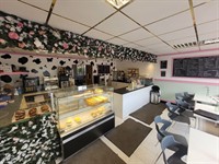 commercial property - 2