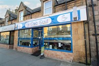 le café coull - 1