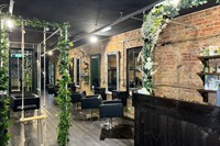 thriving hair salon kent - 3