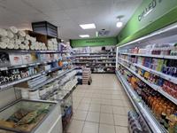 long established asian supermarket - 2