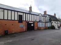 to let pubs guilsborough - 2