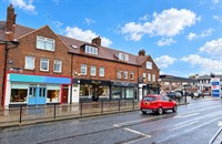 commercial property kenton newcastle - 1