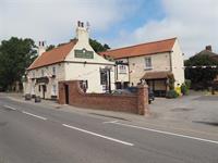 public house with letting - 1
