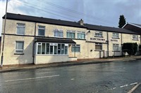 established hotel greater manchester - 1