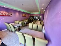 freehold leasehold lic restaurant - 1