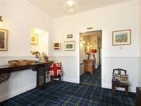 ardachy guest house self - 3