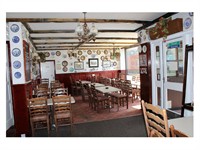 extremely well established cafe - 3