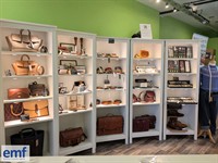 prestigious leather belt manufacturing - 3