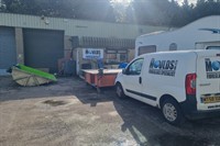 fibreglass mould specialist lancashire - 1
