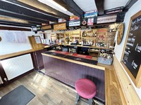 country freehouse popular sherwood - 3
