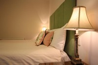 full service 27 bedroom - 2