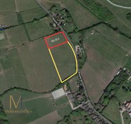 plot of land gravesend - 2