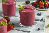 profitable home-based smoothie supply - 3
