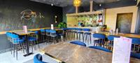 rokka bar grill prime - 3