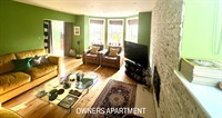 superior home income self - 3