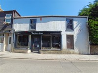 retail investment camborne - 1