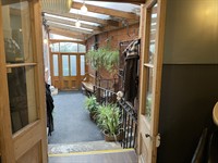 esteemed hair beauty salon - 2