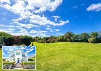 outstanding residential property touring - 1