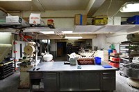 award-winning sandwich bar bakery - 2