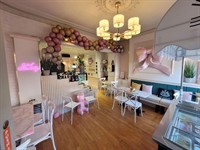 equipped cafe jesmond - 2