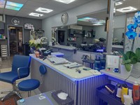 popular profitable hair salon - 2