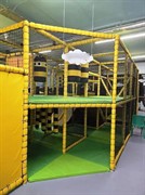 newly fitted play centre - 3