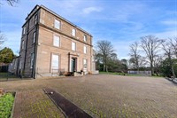 established victorian 7-bedroom guest - 2
