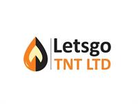thriving heating plumbing business - 1