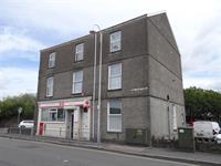 freehold mains post office - 1