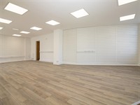 vacant retail premises - 2