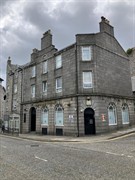 established well-known public house - 2