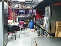 well presented licensed restaurant - 1