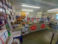 post office convenience store - 1