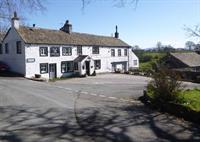 nth yorkshire village pub - 1